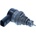 MAXGEAR 17-0764