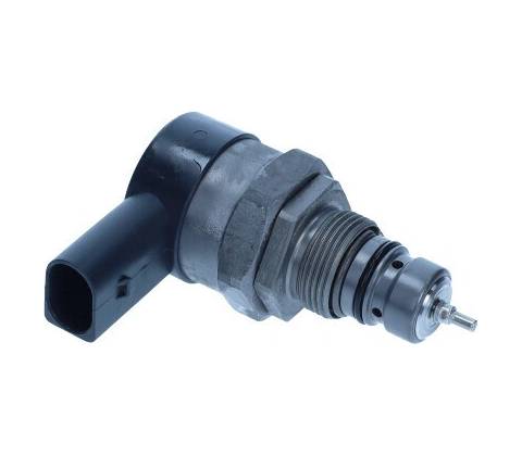 MAXGEAR 17-0764