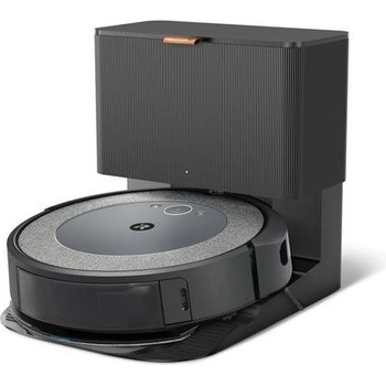 Image 1 of iRobot Roomba Combo i5+ (i5578)
