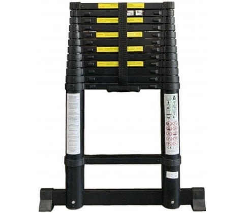 Max DLE1052