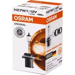 OSRAM original line h27w/1 27w 3200k
