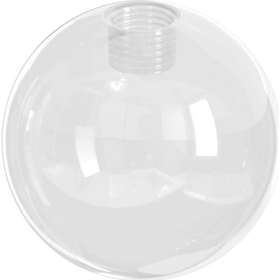 Ideal Lux 237325