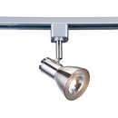 Searchlight 3709SS