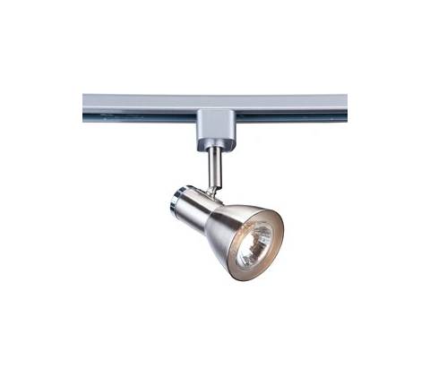 Searchlight 3709SS