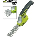 Ryobi RGS 410