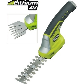 Ryobi RGS 410