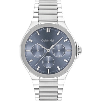 Image 1 of Calvin Klein 25100051