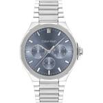 Calvin Klein 25100051 Часовници