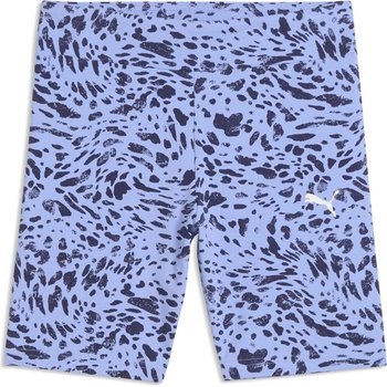 PUMA Клин ESS GRAPHIC Animal AOP Short Leggings G