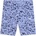 PUMA Клин ESS GRAPHIC Animal AOP Short Leggings G