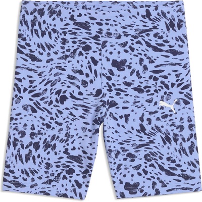 PUMA Клин ESS GRAPHIC Animal AOP Short Leggings G