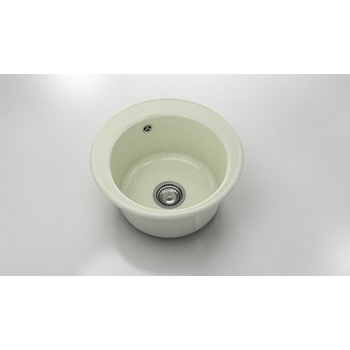 Image 1 of FAT Classic 220 209