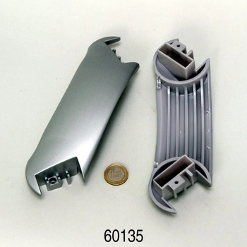 JBL CP e15/1900/1, 2 - Дръжка за главата на помпа модел CP e15/1900/1, 2