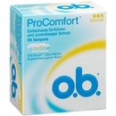 o.b. ProComfort Normal 56 ks
