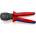 Knipex 975425