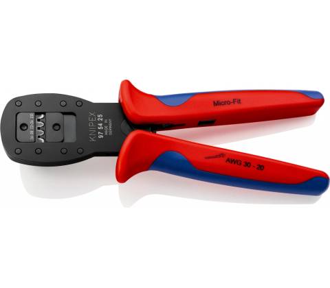 Knipex 975425
