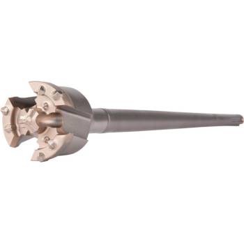 Image 1 of Makita E-20133