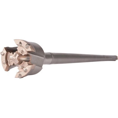 Makita E-20133