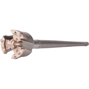 Makita E-20133