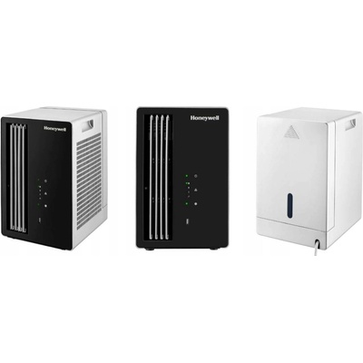 Honeywell DCS2AE
