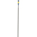 Irwin 10502023