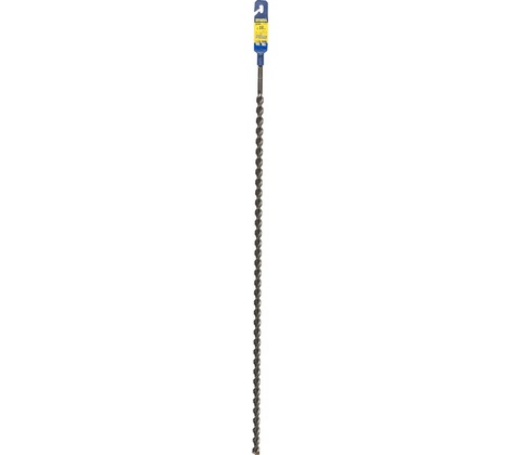 Irwin 10502023