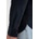 Fred Perry Памучна риза Fred Perry (M1737)