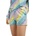 O'Neill Lulu jogger shorts 128