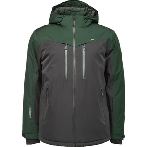 LOAP FELINI S - sportisimo - 263,94 лв