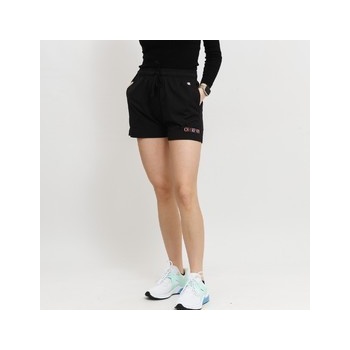 Champion Shorts 8054112922929 vícebarevná