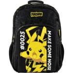  Ученическа ранина Pokémon - Twilight Champions Pikachu (MC20-42PK)