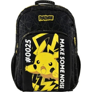  Ученическа ранина Pokémon - Twilight Champions Pikachu (MC20-42PK)