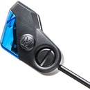 Mivardi Signalizátor záběru Swing arm MCX 66 modrá