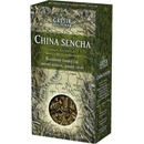 Grešík čaj CHINA SENCHA 70 g