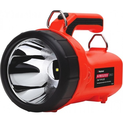 Mactronic M-FIRE SL112