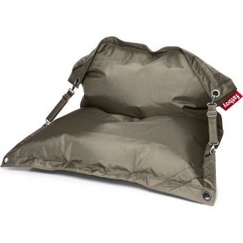 Fatboy buggle-up taupe