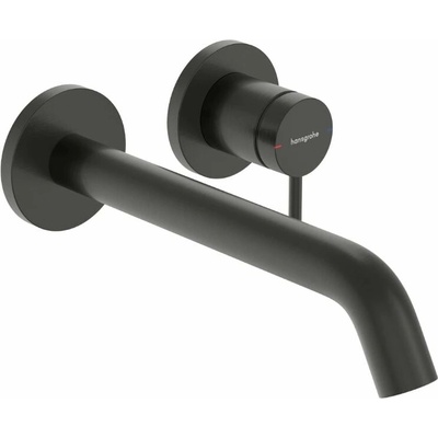 Hansgrohe 73351340