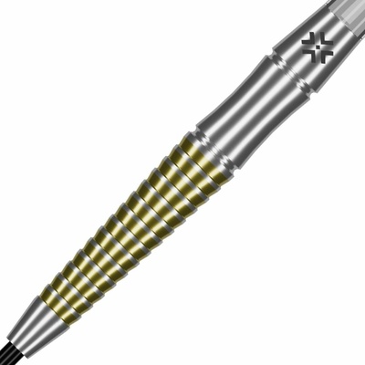 Bullet Steel Fang - 24g