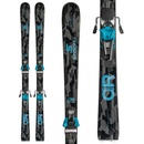 Stöckli MONTERO AR 24/25