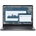 Dell Pro 14 PC14255 BTO507_PC14255_EMEA