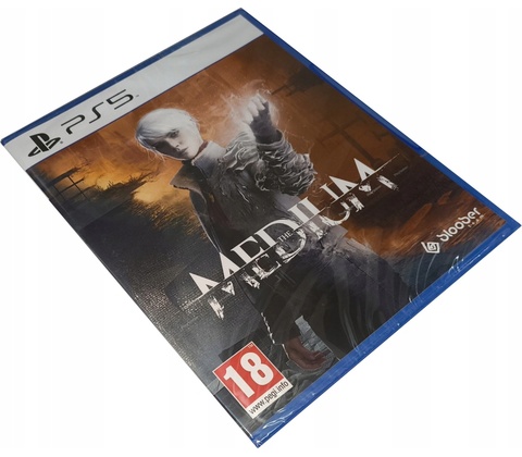 Medium