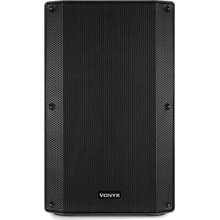 Vonyx VSA 12 BT