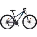 MAYO XC BASIC D 2026