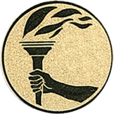0300 Emblém olympismus