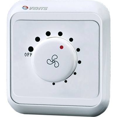 Vents RS 1300
