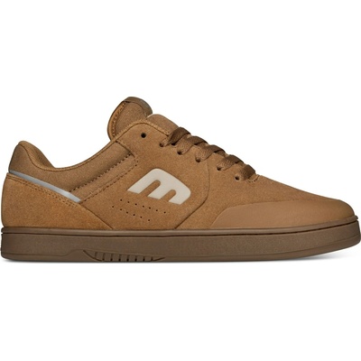 Etnies Marana Brown Gum 212