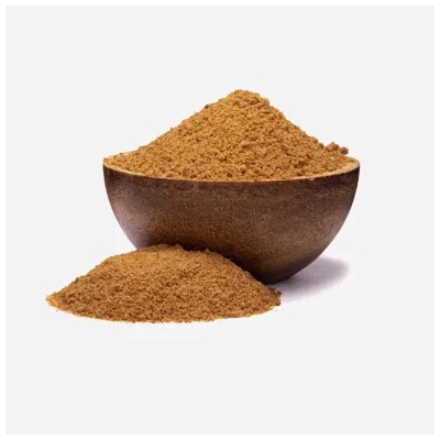 GRIZLY Kokosový cukr BIO 1000 g