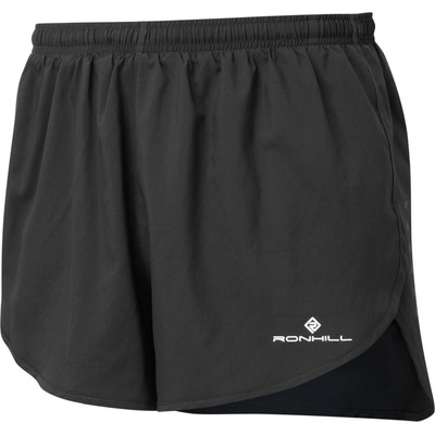 Ronhill M Core Racer Short