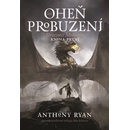 Oheň probuzení
