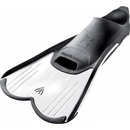 Cressi LIGHT